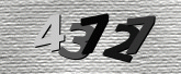 Captcha-bilde