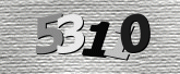 Captcha-bilde