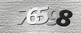 Captcha-bilde