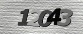 Captcha-bilde