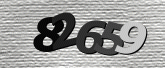 Captcha-bilde