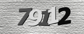 Captcha-bilde