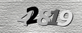 Captcha-bilde