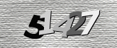 Captcha-bilde