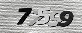 Captcha-bilde