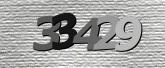 Captcha-bilde