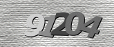 Captcha-bilde