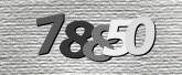 Captcha-bilde