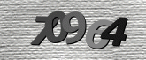 Captcha-bilde