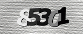 Captcha-bilde