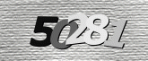 Captcha-bilde