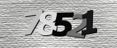 Captcha-bilde