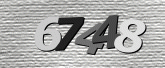 Captcha-bilde
