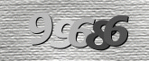 Captcha-bilde