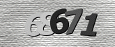 Captcha-bilde