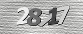 Captcha-bilde
