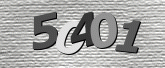 Captcha-bilde