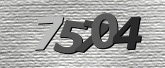 Captcha-bilde