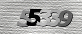 Captcha-bilde