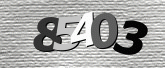 Captcha-bilde