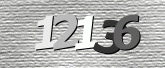 Captcha-bilde