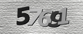 Captcha-bilde