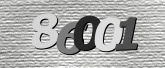 Captcha-bilde