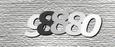 Captcha-bilde