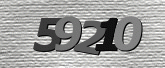 Captcha-bilde