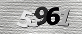 Captcha-bilde