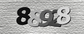 Captcha-bilde