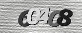 Captcha-bilde