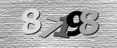 Captcha-bilde