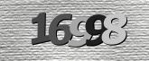 Captcha-bilde