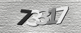 Captcha-bilde