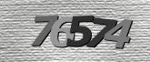 Captcha-bilde