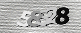 Captcha-bilde