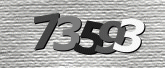Captcha-bilde