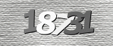 Captcha-bilde