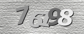 Captcha-bilde