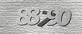 Captcha-bilde
