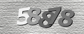 Captcha-bilde