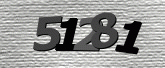 Captcha-bilde