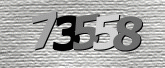 Captcha-bilde