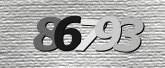 Captcha-bilde