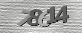 Captcha-bilde