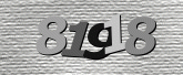 Captcha-bilde