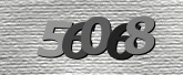 Captcha-bilde