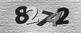 Captcha-bilde