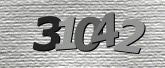 Captcha-bilde